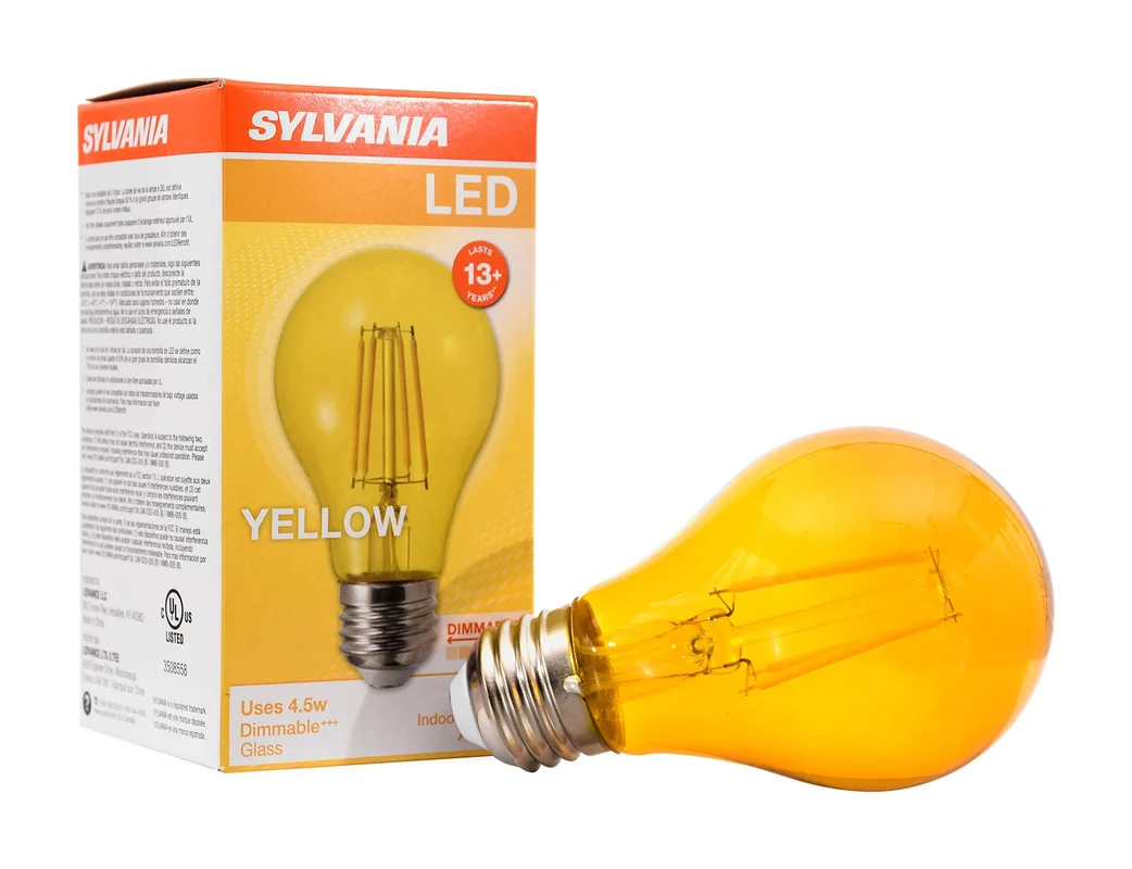 lightsdaddy945212
