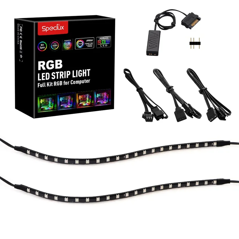 lightsdaddy945306