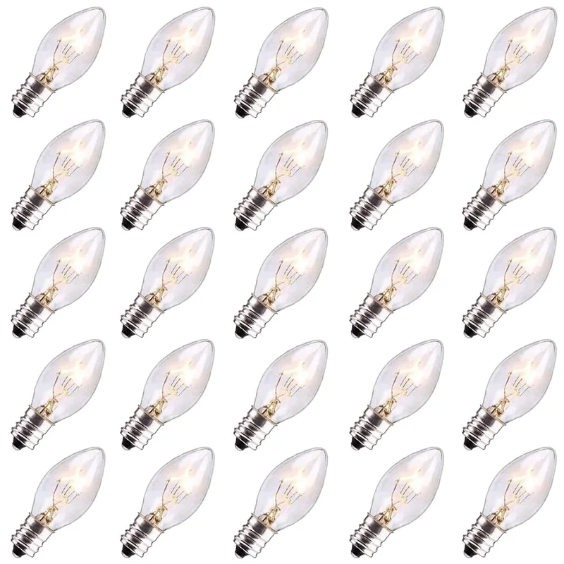 lightsdaddy945353