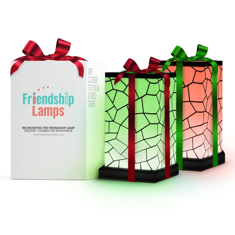 lightsdaddy945541