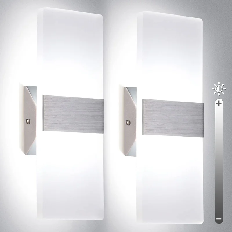 lightsdaddy945576