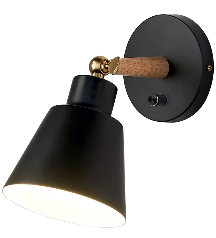 lightsdaddy94847