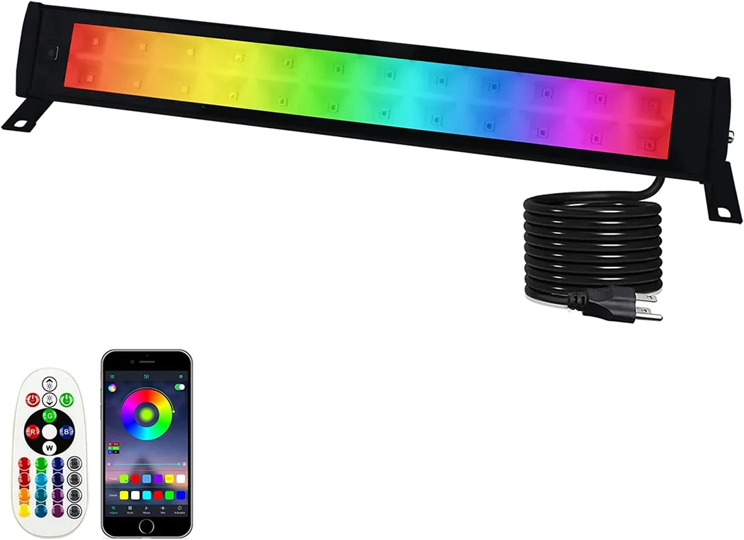 lightsdaddy95026
