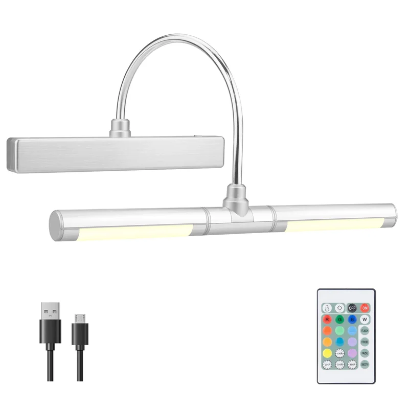 lightsdaddy95146
