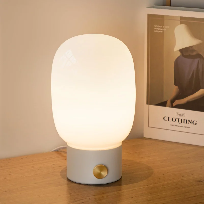 lightsdaddy95202