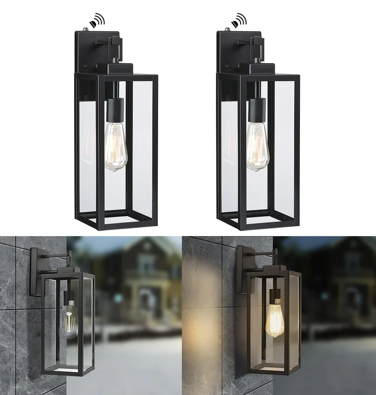 lightsdaddy95254