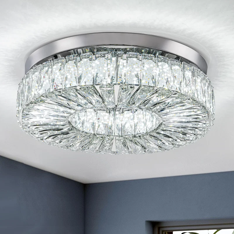 lightsdaddy95417
