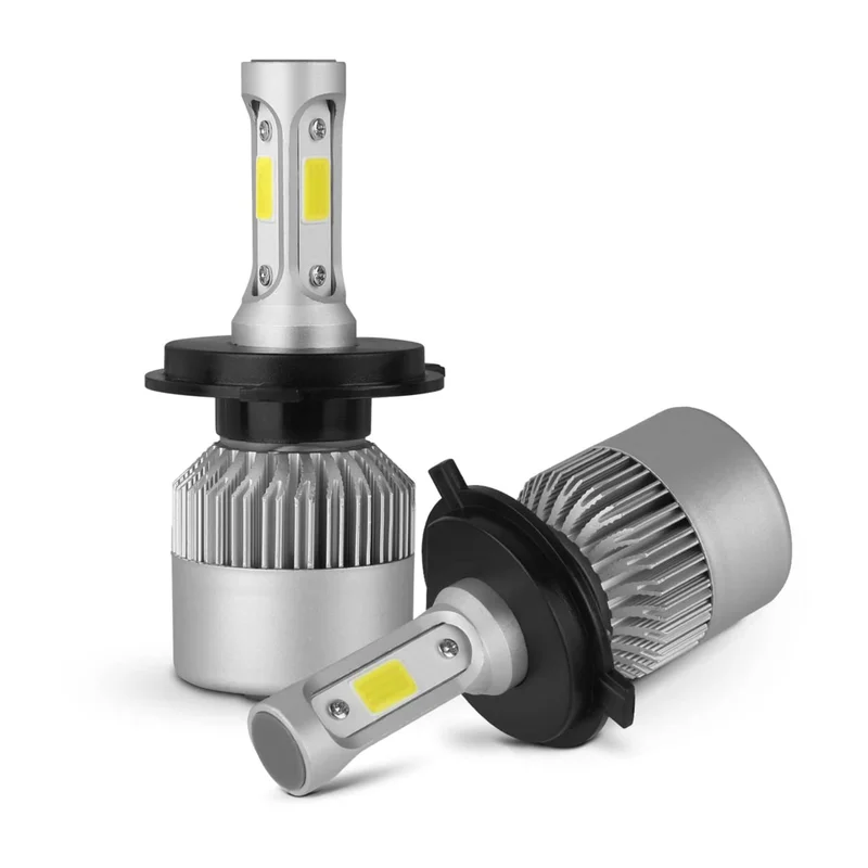 lightsdaddy95457