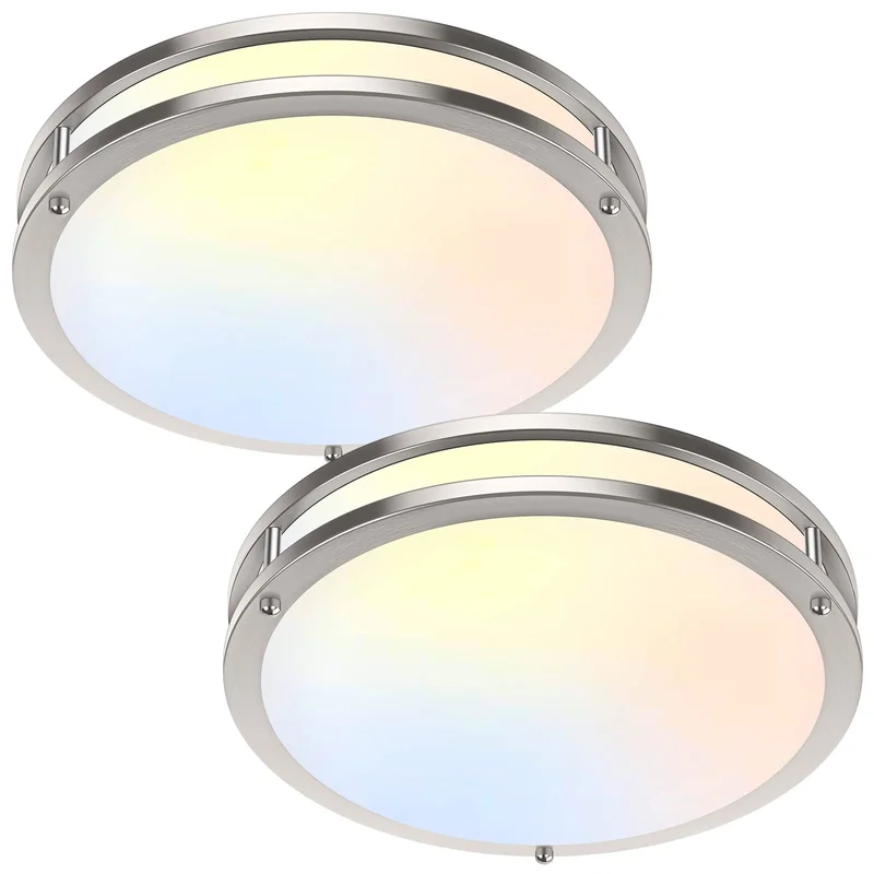 lightsdaddy95500