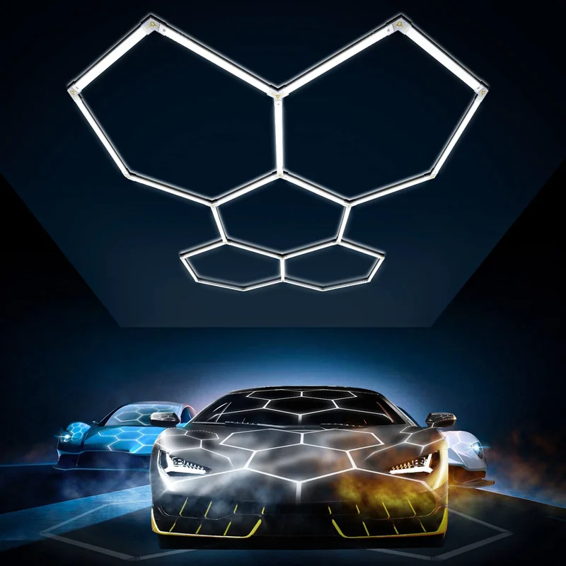 lightsdaddy95565