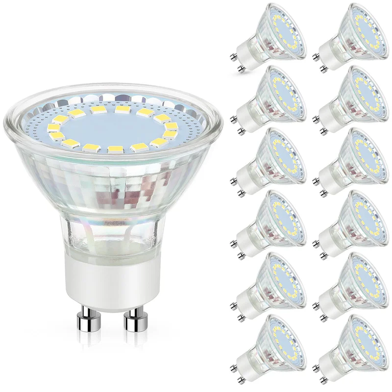 lightsdaddy95579
