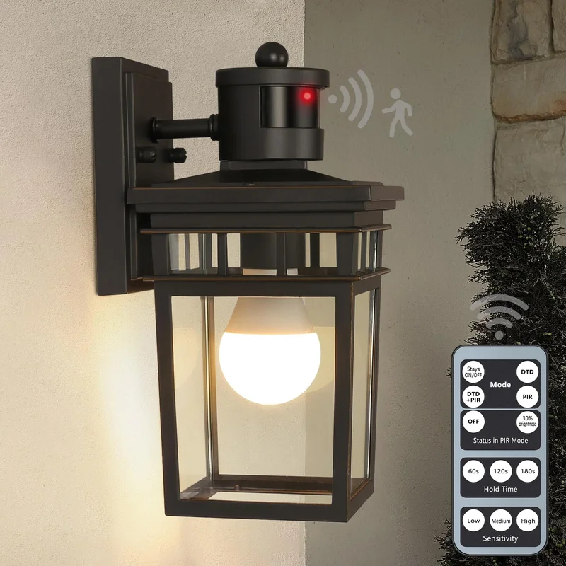 lightsdaddy95594
