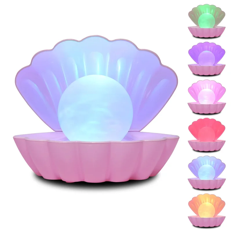 lightsdaddy95738
