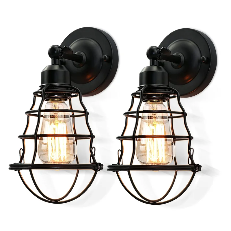 lightsdaddy95828