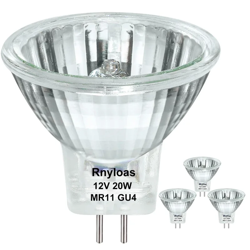 lightsdaddy95863