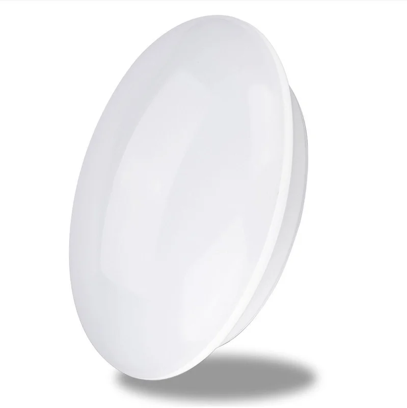 lightsdaddy95886