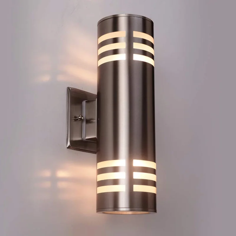 lightsdaddy96039
