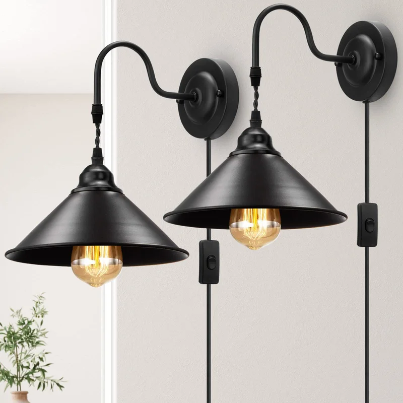 lightsdaddy96247