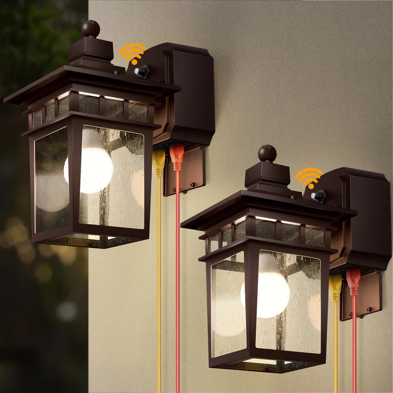 lightsdaddy96470