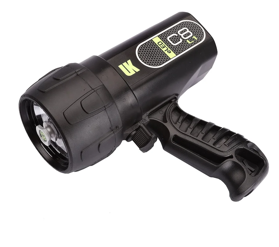 lightsdaddy96605