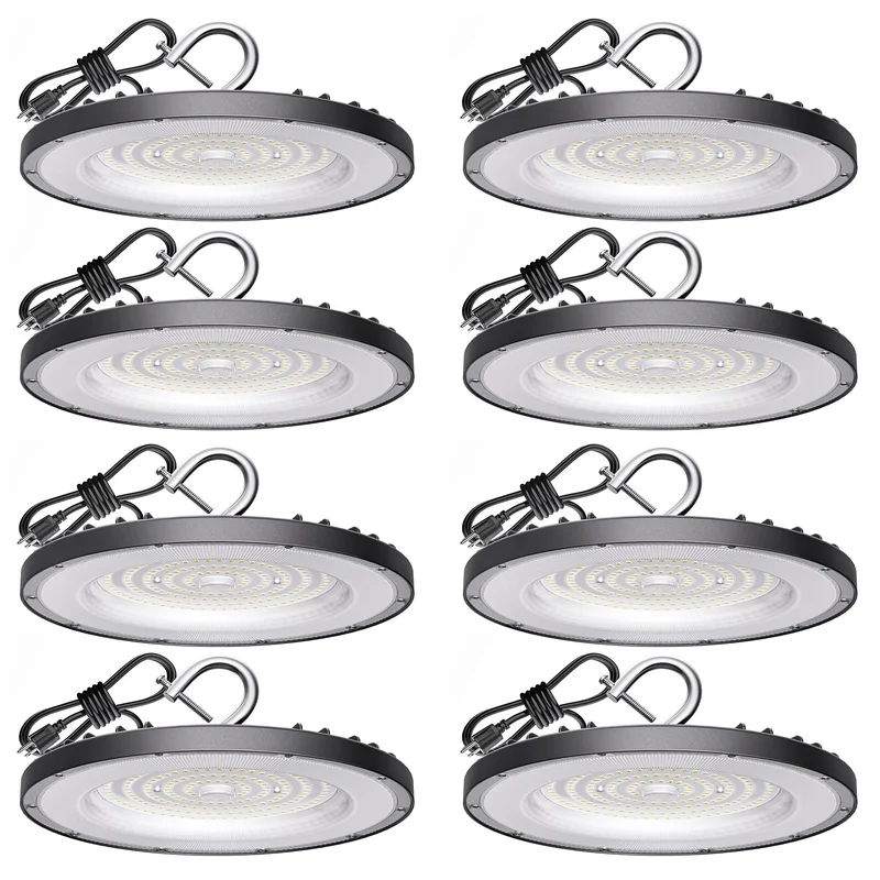 lightsdaddy97055