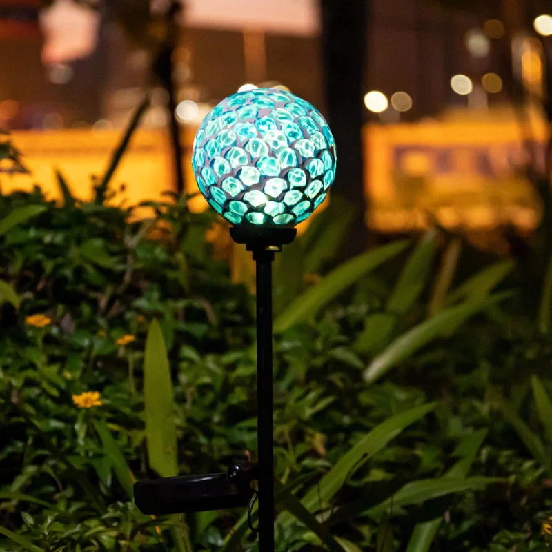 lightsdaddy97202