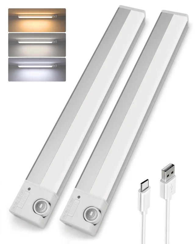 lightsdaddy97387