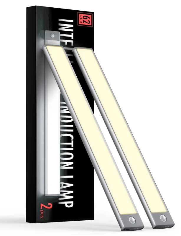 lightsdaddy97521