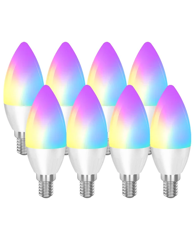 lightsdaddy97848