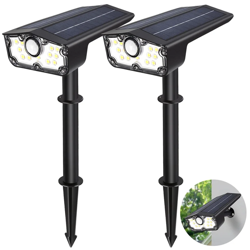 lightsdaddy98487
