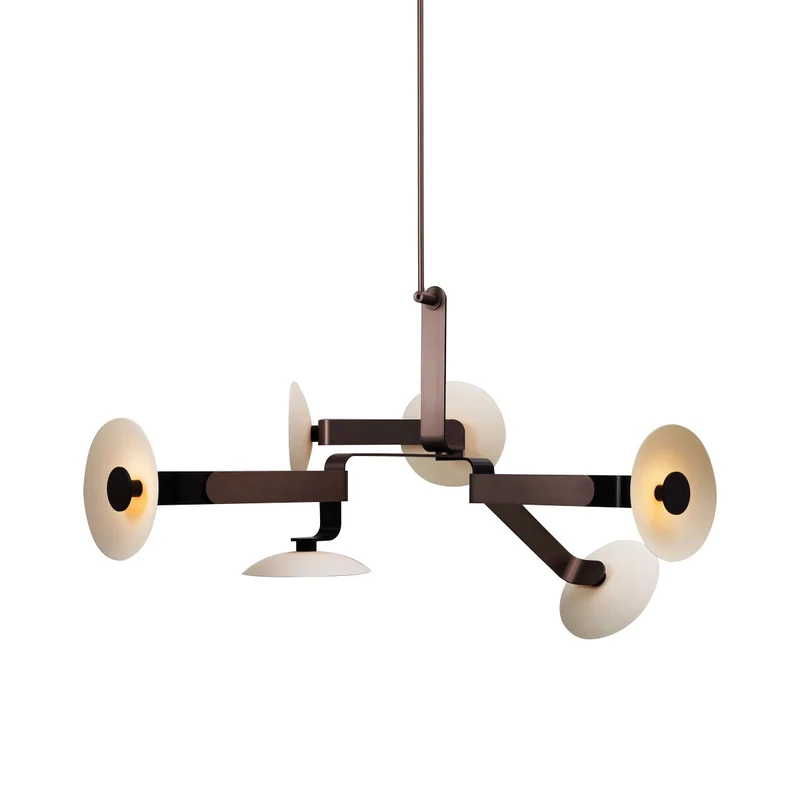 radilum112994