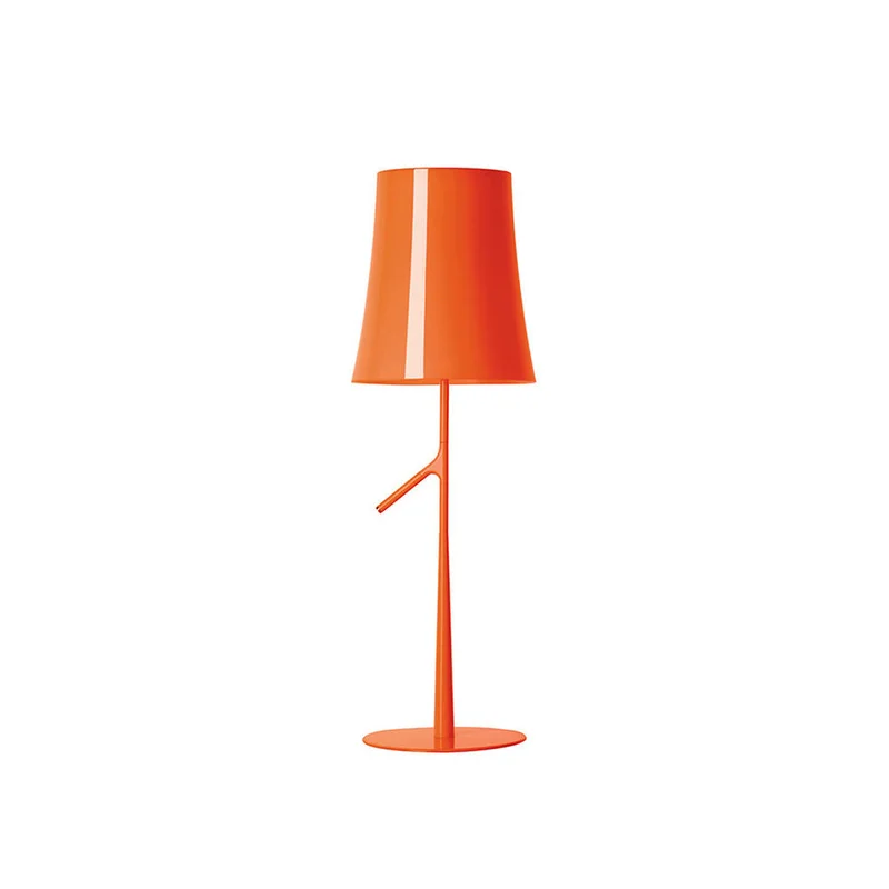radilum113149