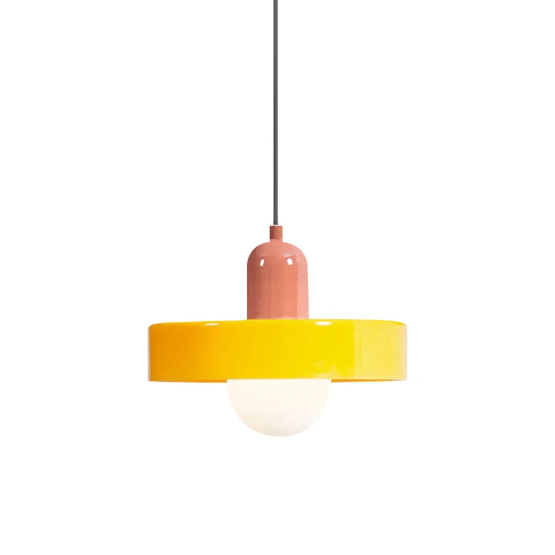 radilum113185