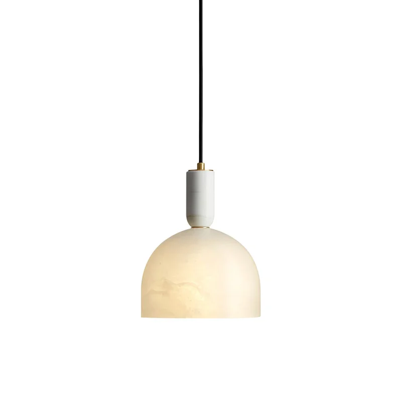 radilum113342