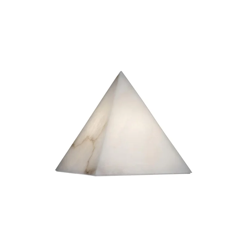 radilum113577