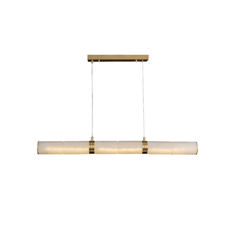 radilum113652