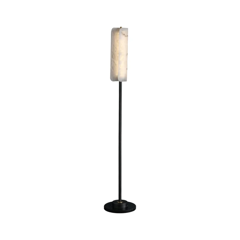 radilum113737