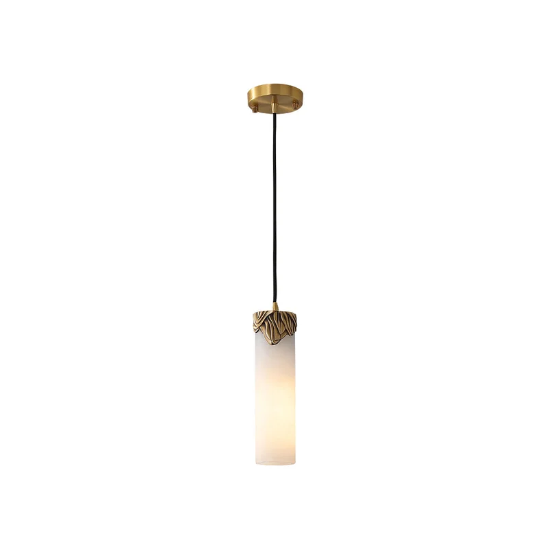 radilum114004