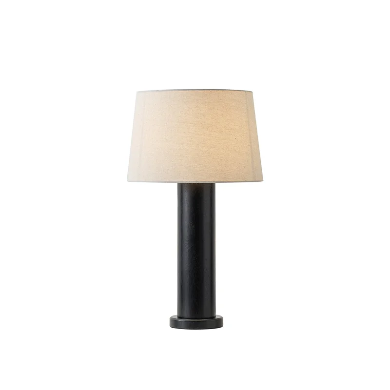 radilum114330
