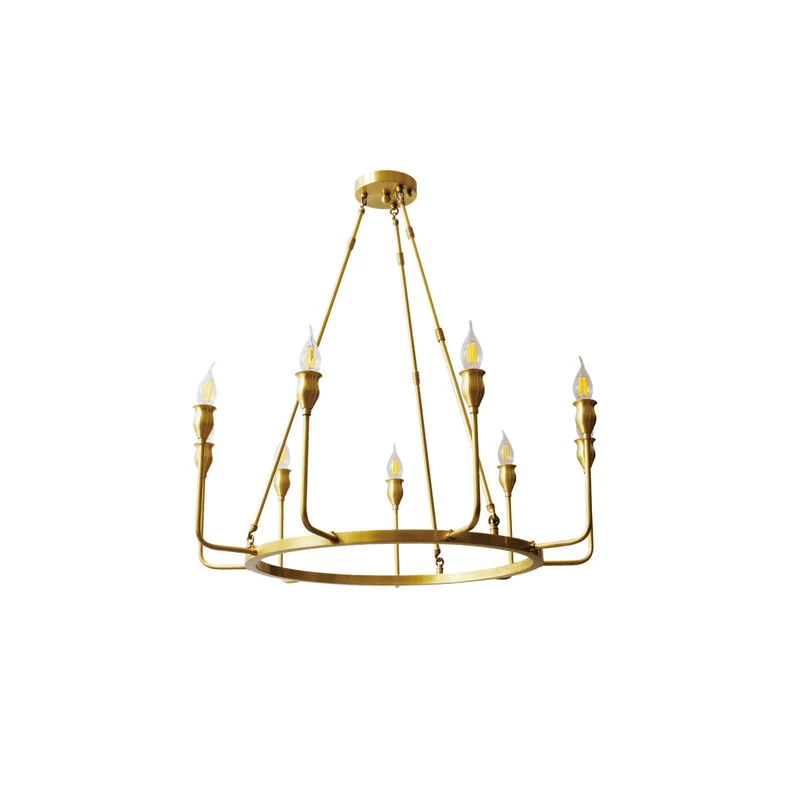 radilum114486