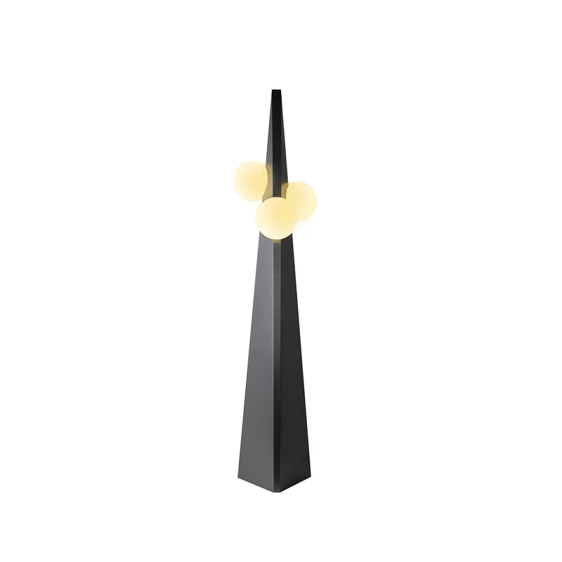 radilum114806