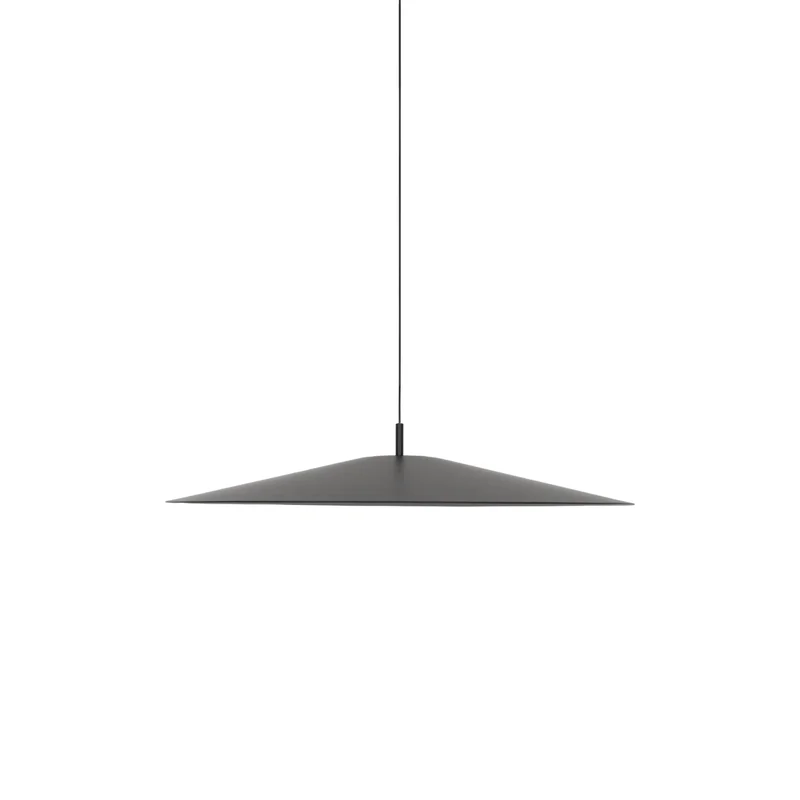 radilum114828