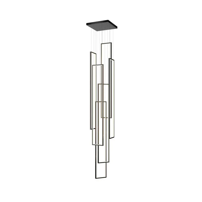 radilum114841