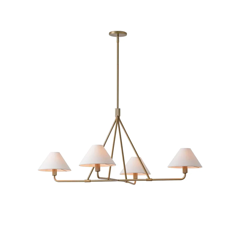 radilum115007