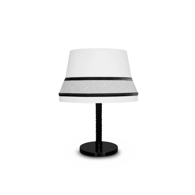 radilum115239