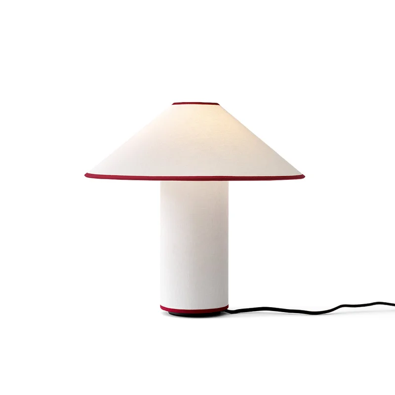 radilum115253