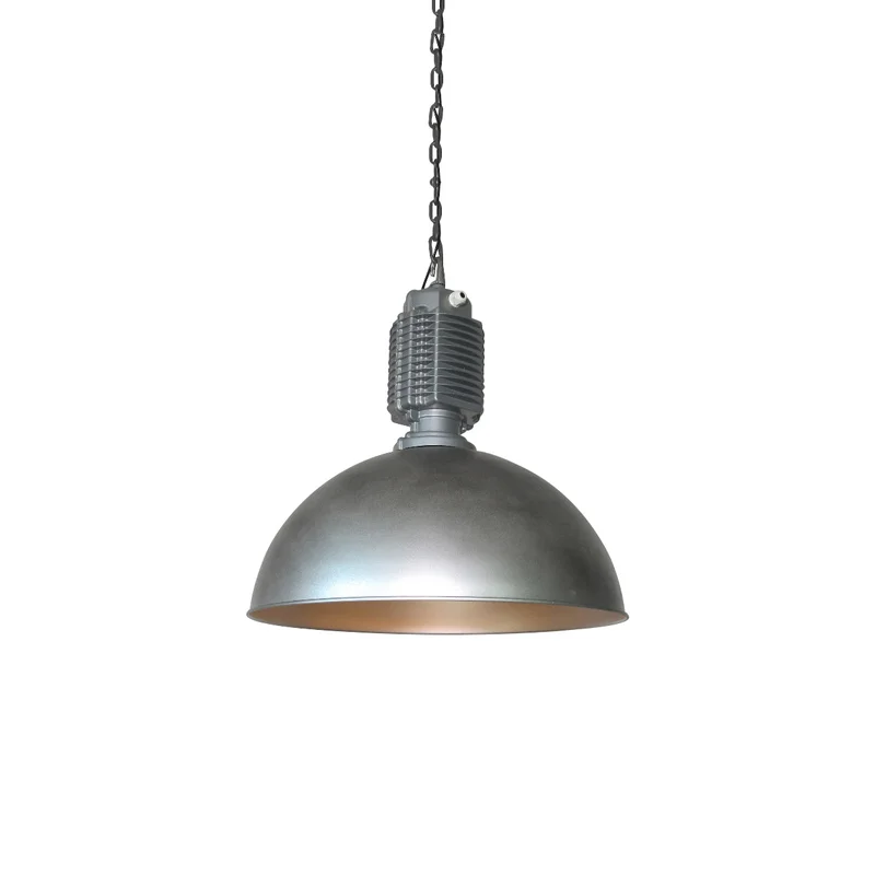 radilum115401