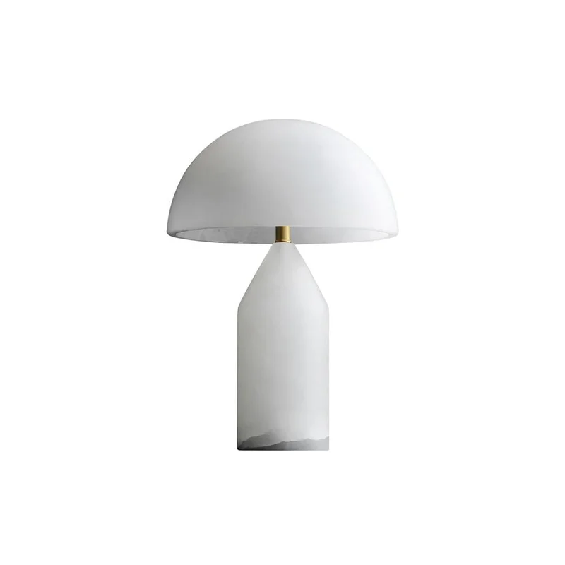 radilum115481