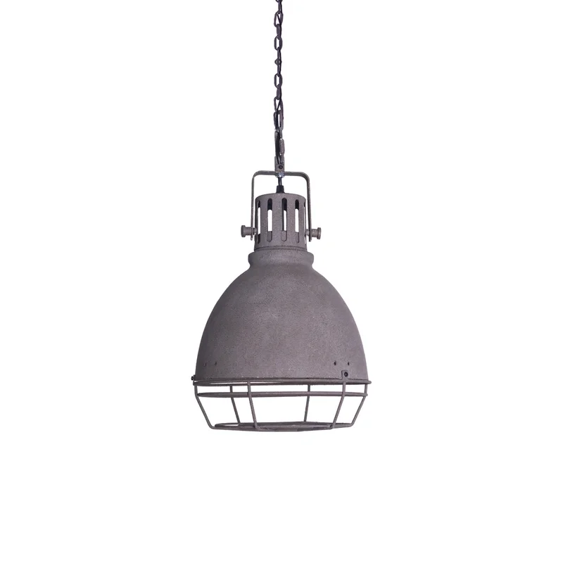radilum115514