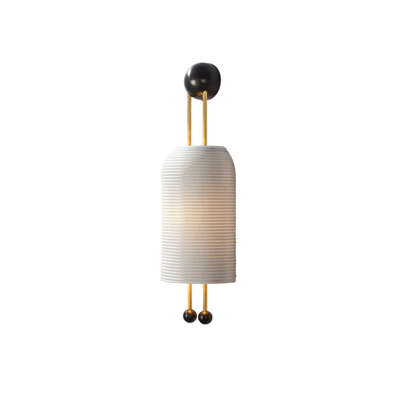 radilum115662